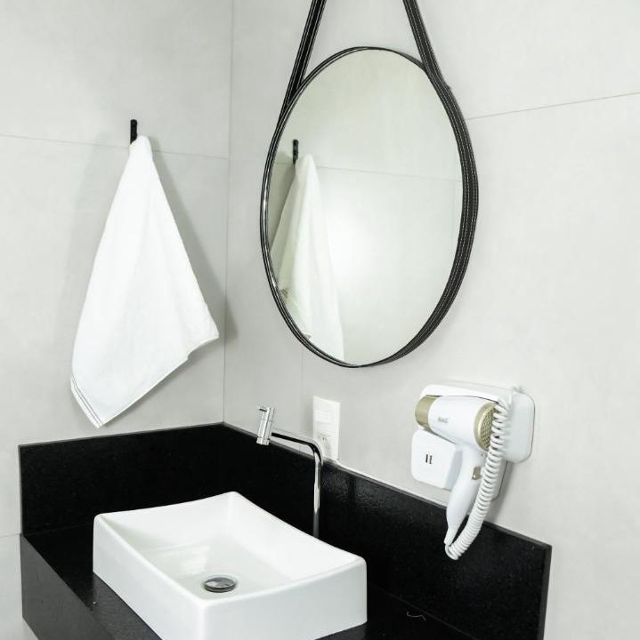 Photo of Bathroom in Constantina