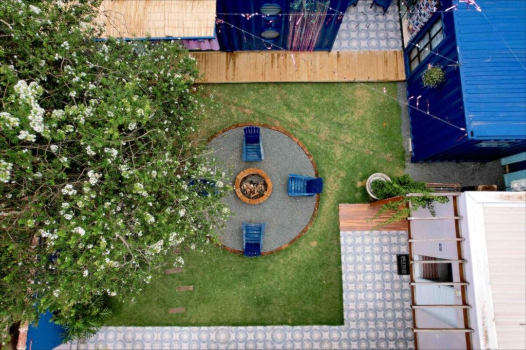 Photo of Others in Jardim Holanda