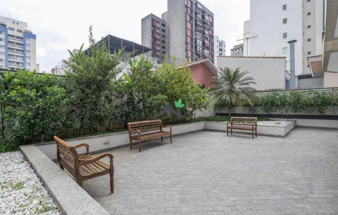 Photo of Others in Campo Limpo Paulista