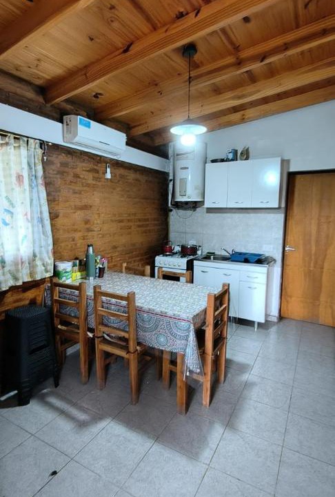 Photo of Others in La Punta