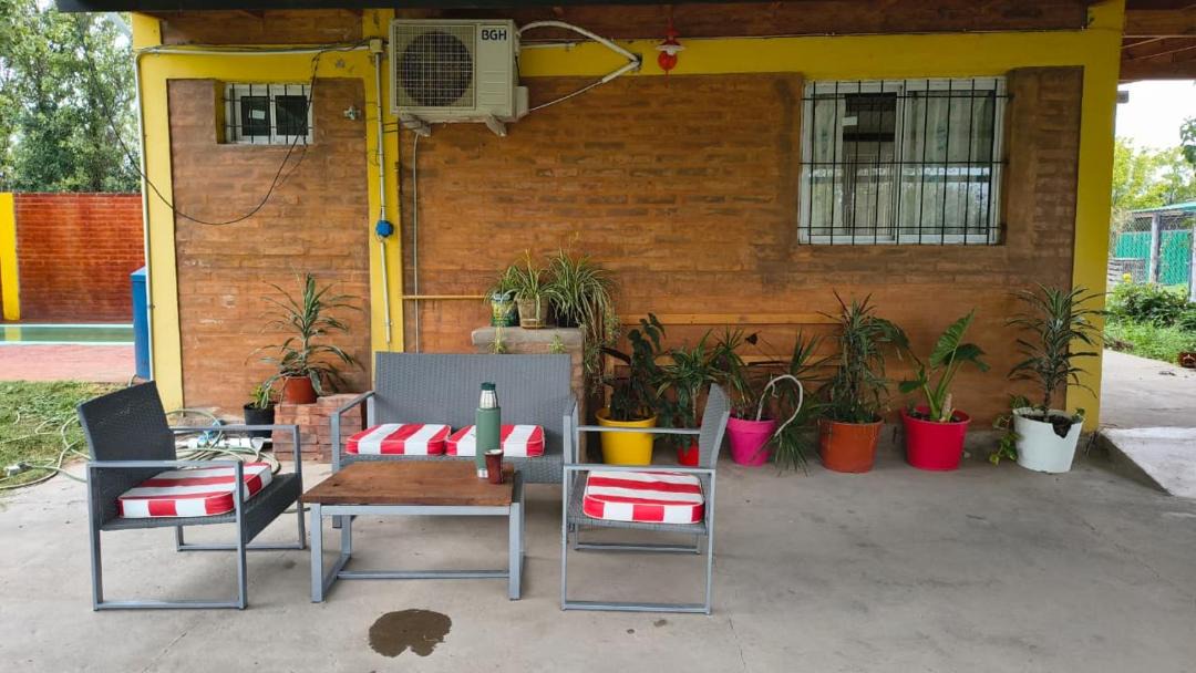 Photo of Others in La Punta