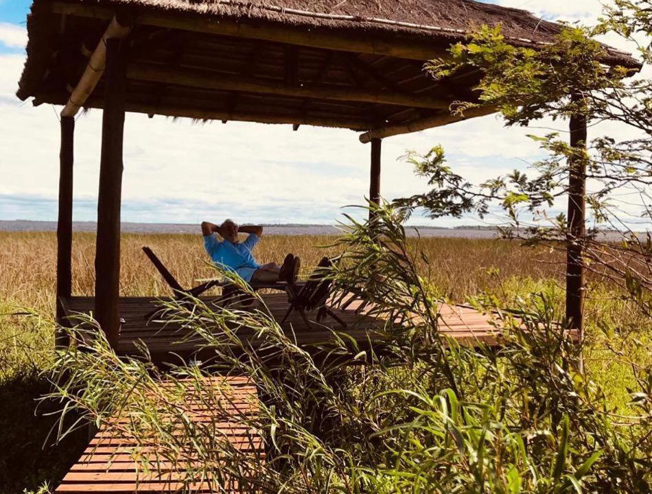 Photo of Others in Colonia Carlos Pellegrini