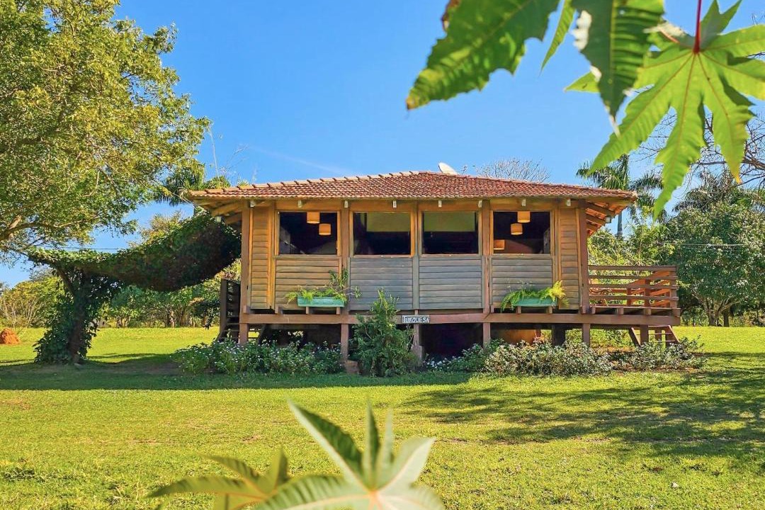Photo of Others in Bonito