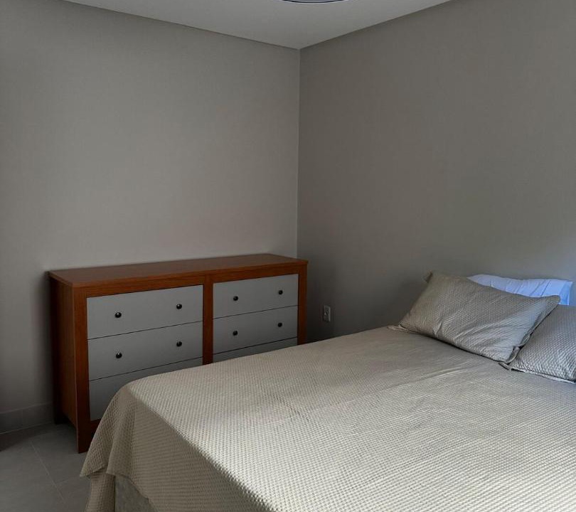 Photo of Bedroom in Sao Jose