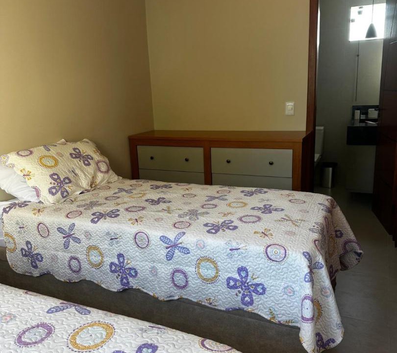 Photo of Bedroom in Sao Jose