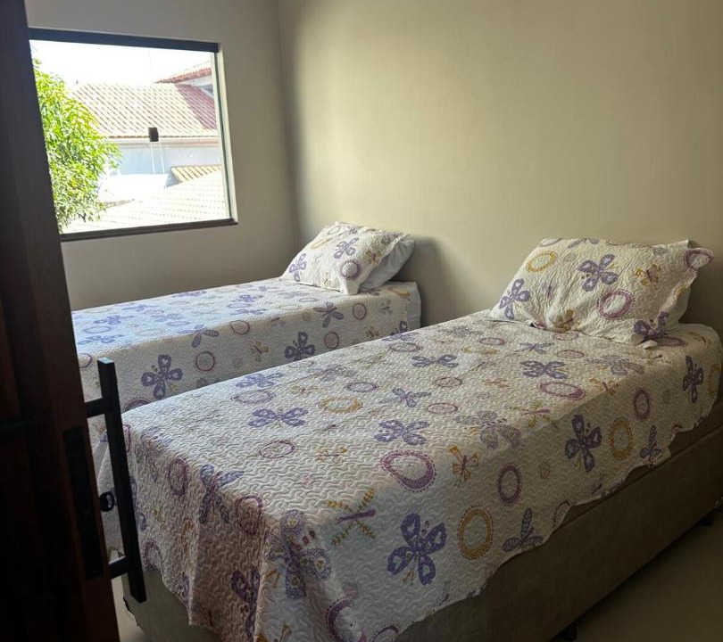 Photo of Bedroom in Sao Jose