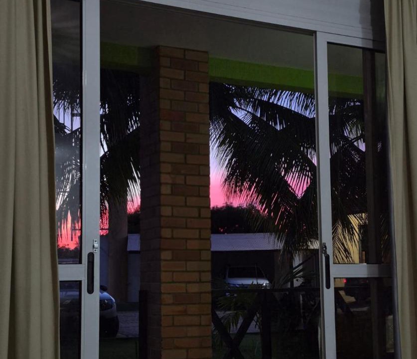 Photo of Others in Barra de Tabatinga