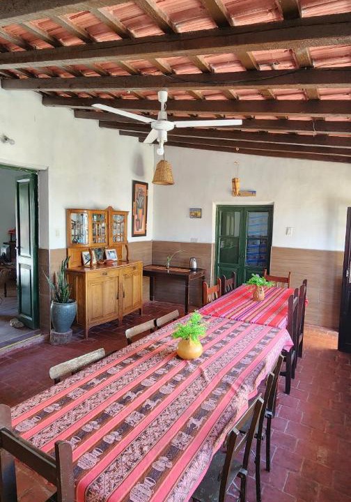 Photo of Others in Tilcara