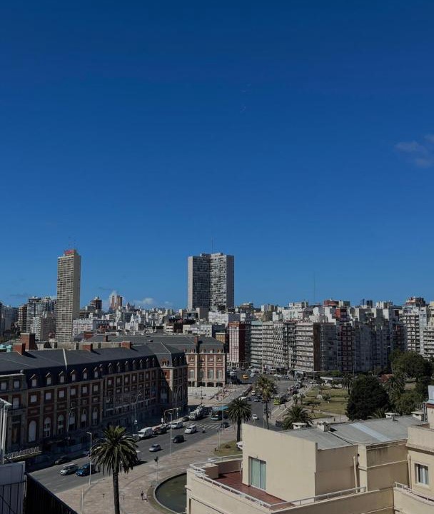 Photo of Others in Mar del Plata