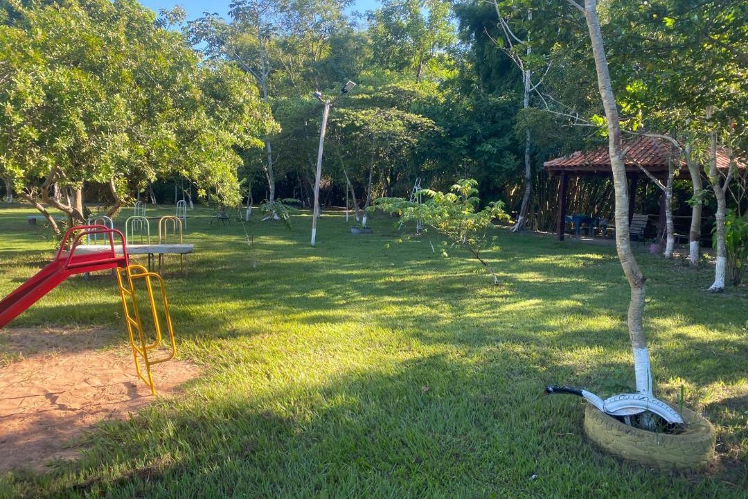 Photo of Others in Bodoquena