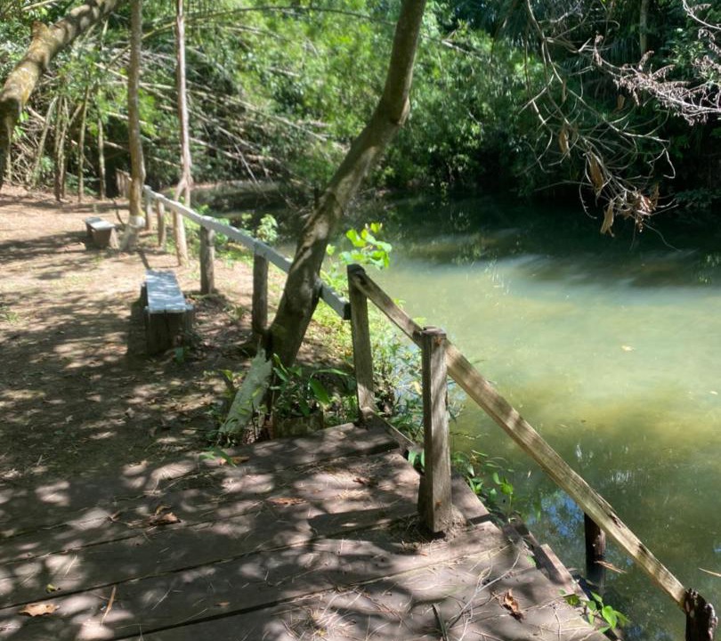Photo of Others in Bodoquena