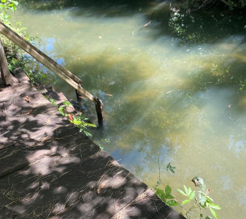 Photo of Others in Bodoquena