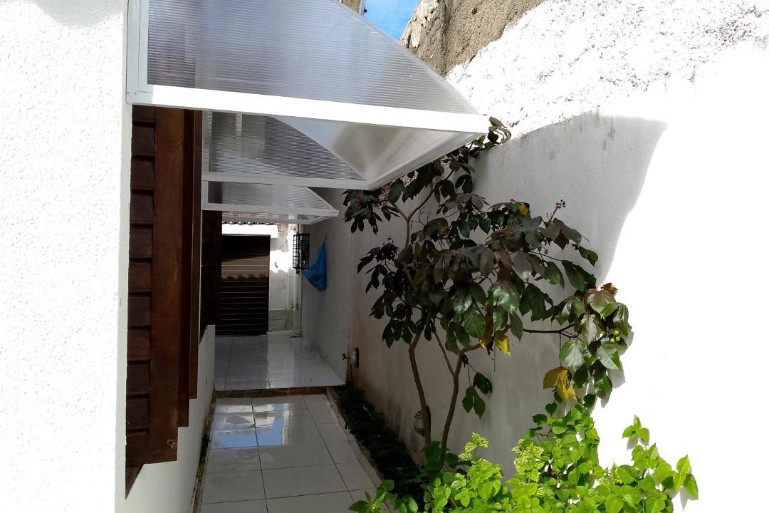 Photo of Others in Barra Nova