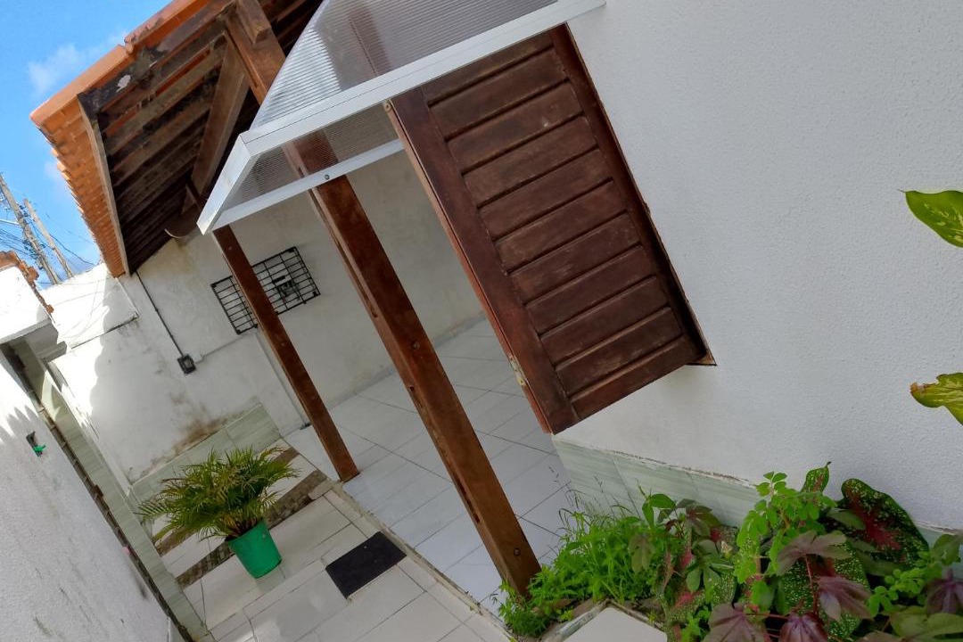 Photo of Others in Barra Nova