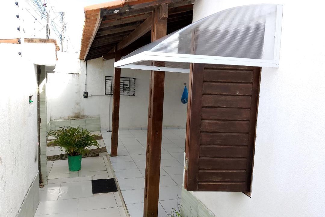 Photo of Others in Barra Nova