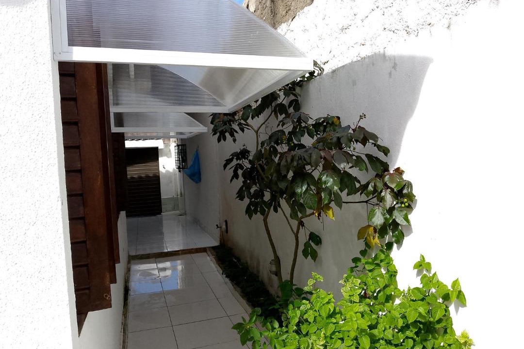 Photo of Others in Barra Nova