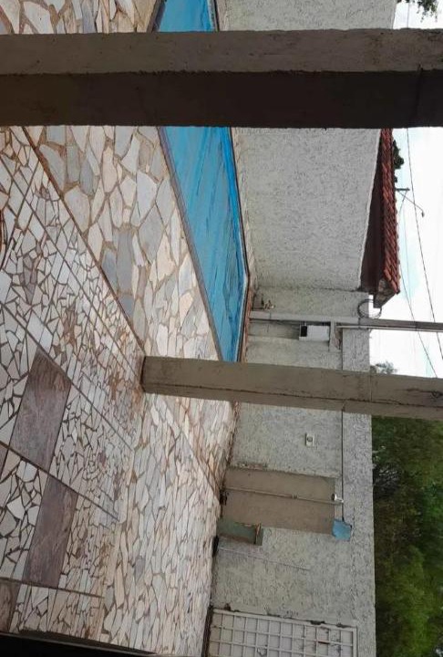 Photo of Others in Ribeirao Preto