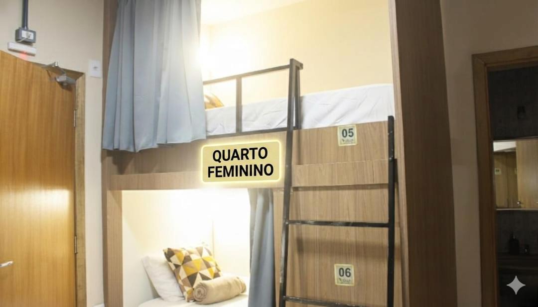 Photo of Others in Setor Sul