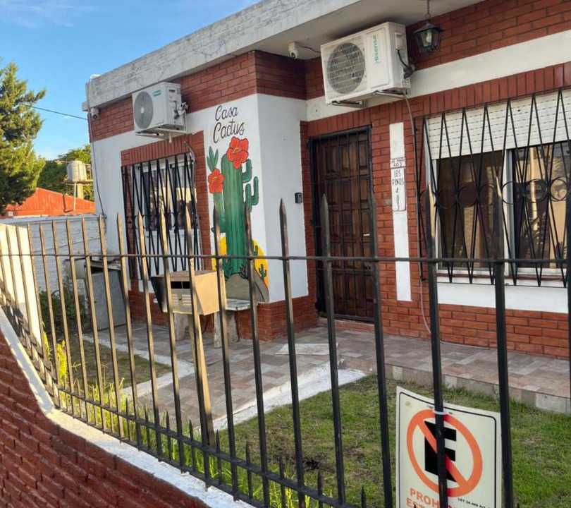 Photo of Others in El Jaguel