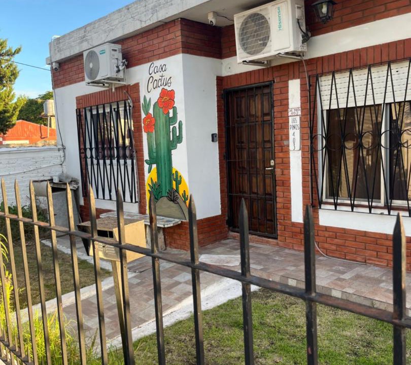 Photo of Others in El Jaguel
