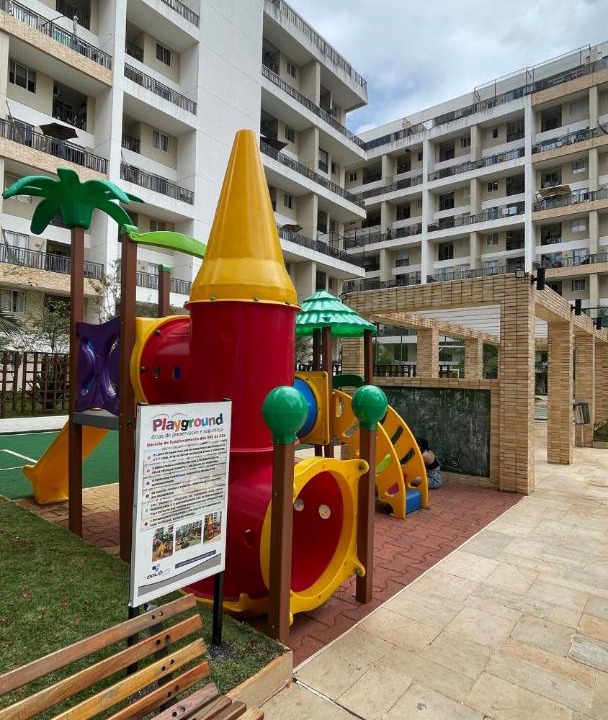 Photo of Others in Taguatinga