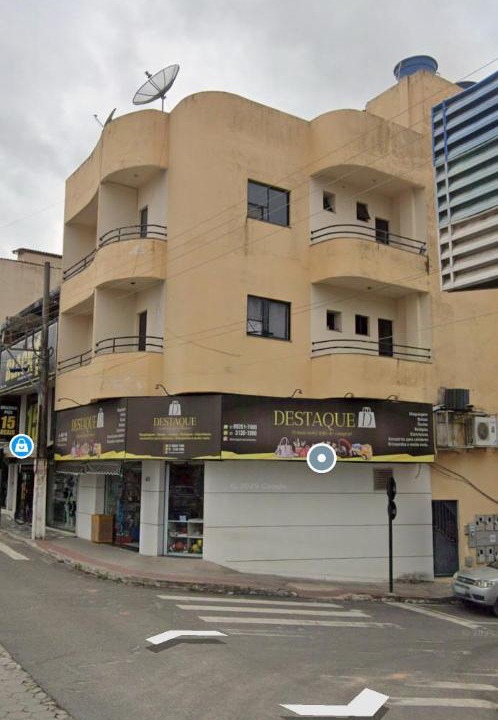 Photo of Others in Sao Mateus