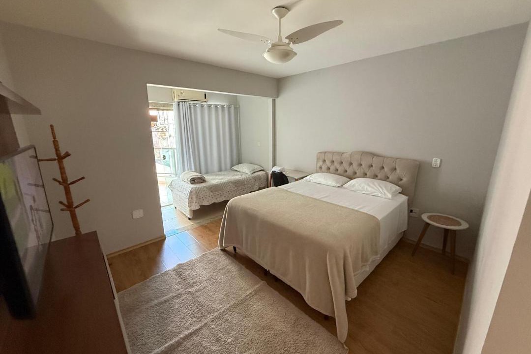 Photo of Bedroom in Irupi