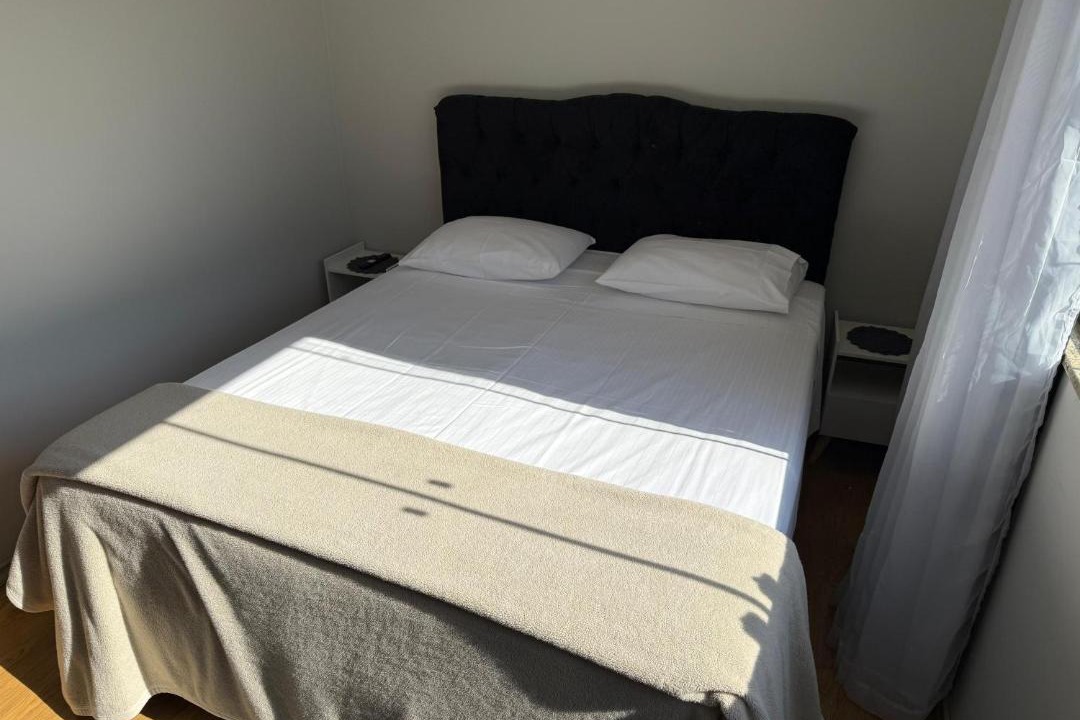 Photo of Bedroom in Irupi