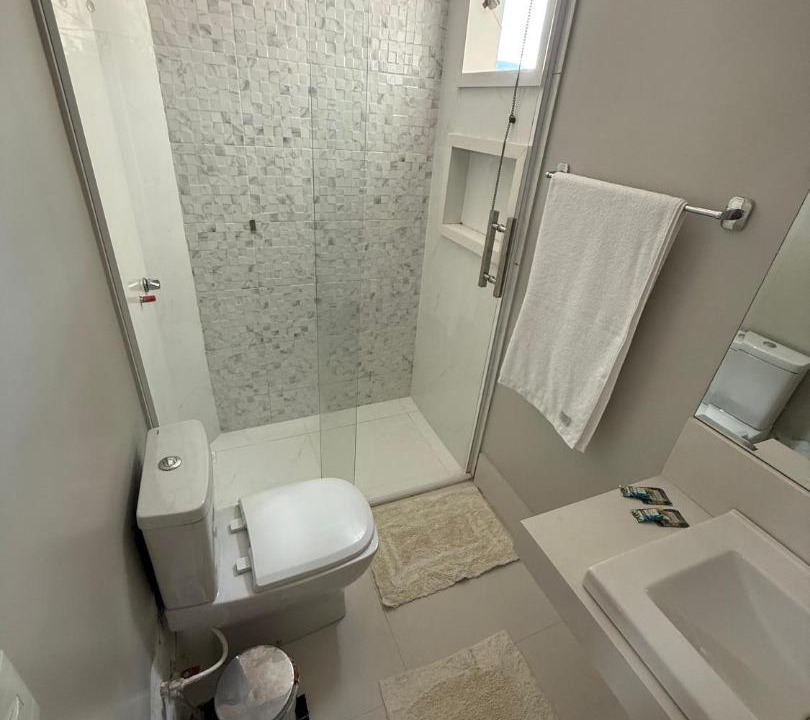 Photo of Bathroom in Irupi