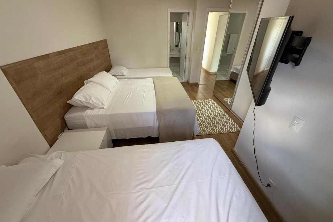 Photo of Bedroom in Irupi