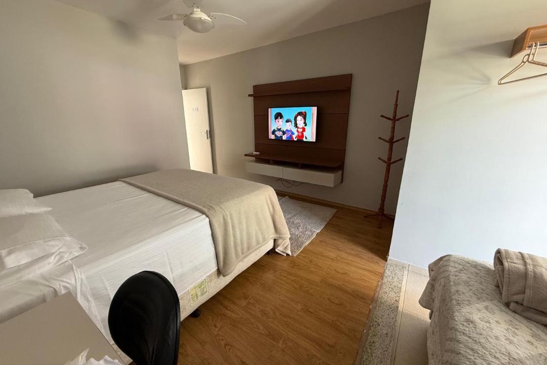 Photo of Bedroom in Irupi