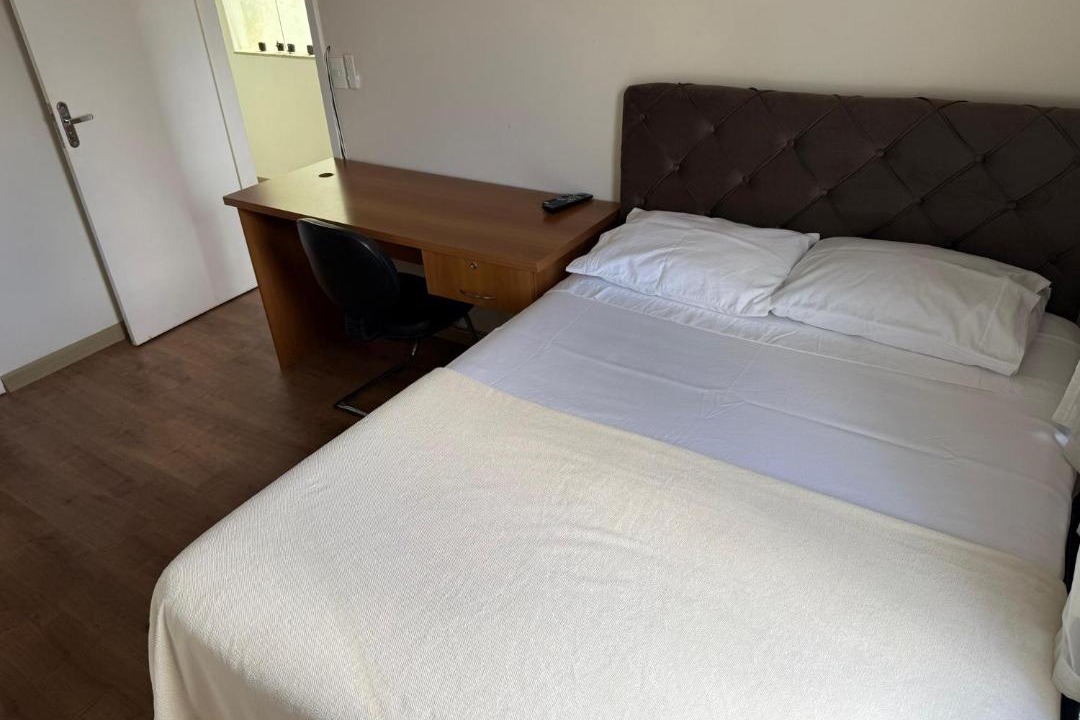 Photo of Bedroom in Irupi
