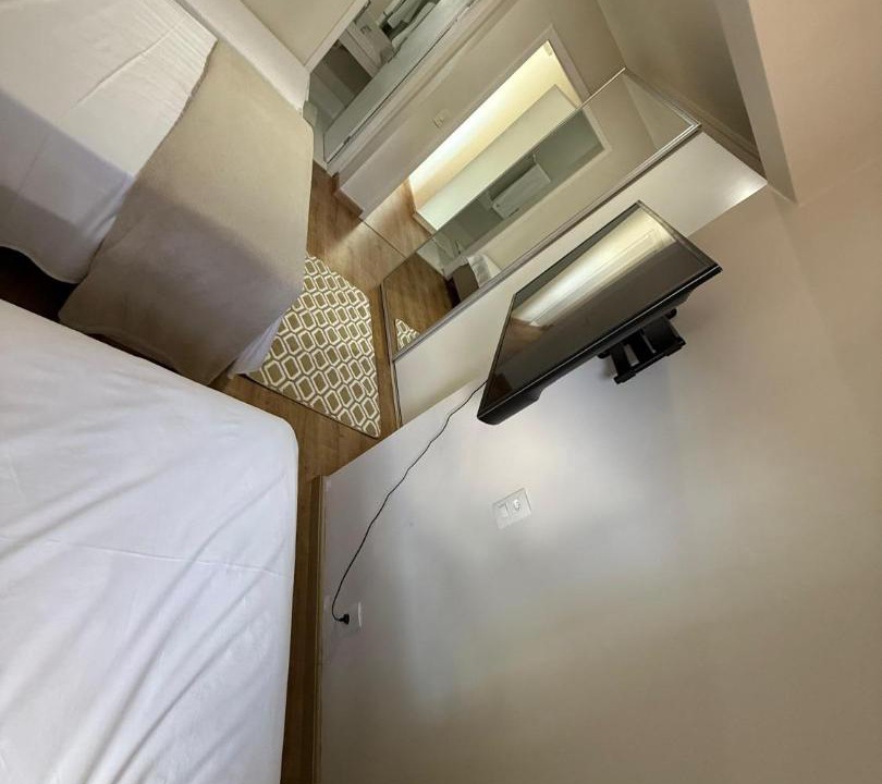 Photo of Bedroom in Irupi
