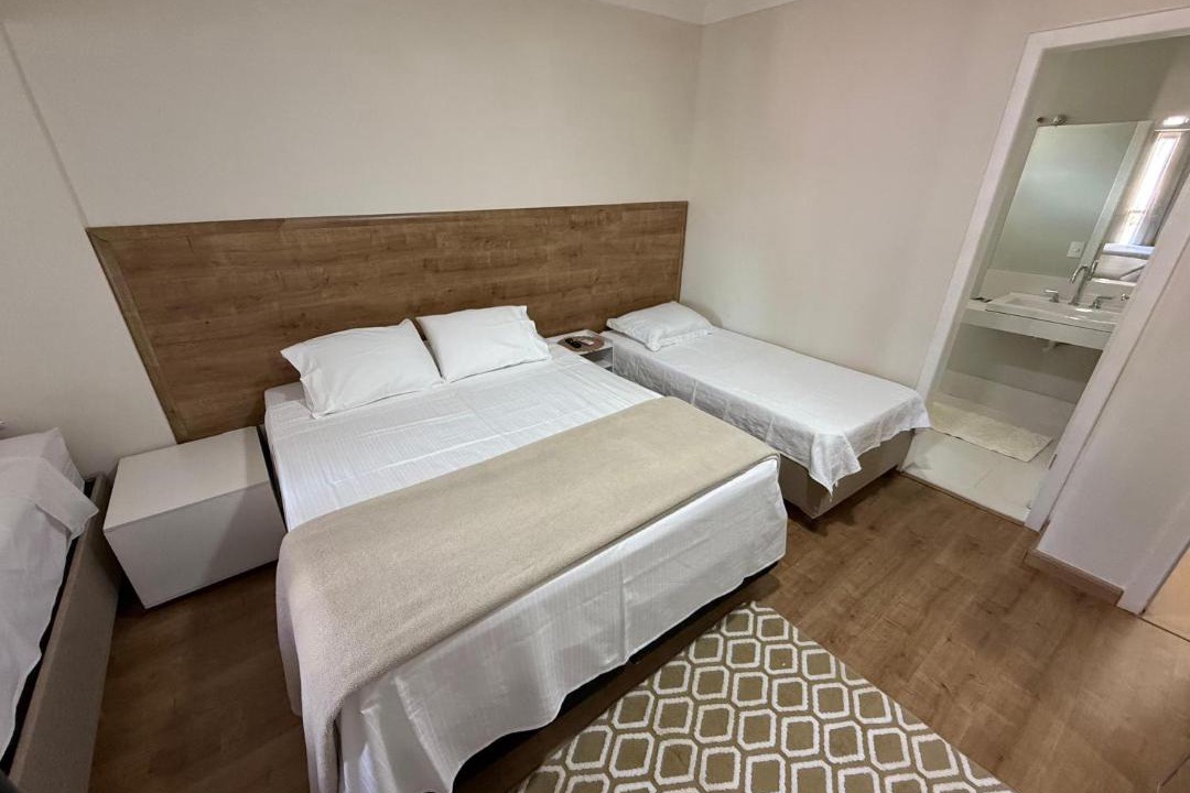 Photo of Bedroom in Irupi