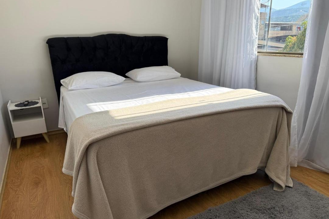 Photo of Bedroom in Irupi