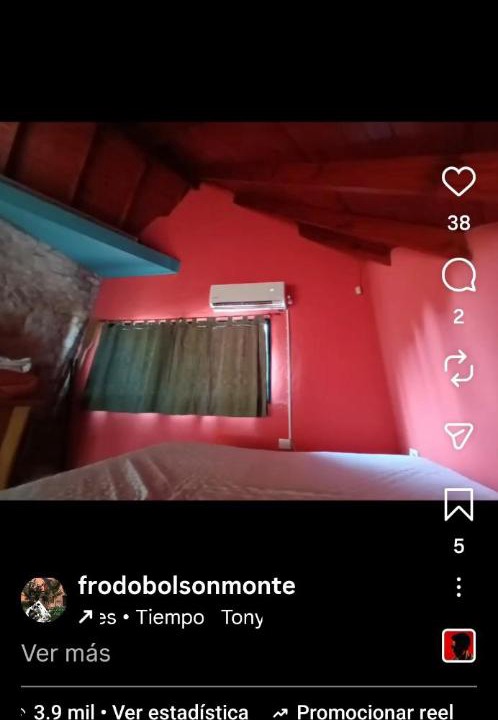 Photo of Others in San Miguel del Monte