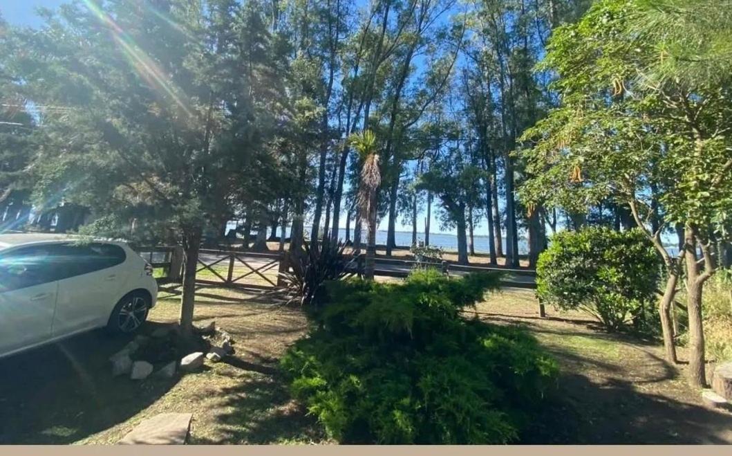 Photo of Outdoor in San Miguel del Monte