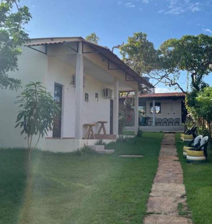Photo of Others in Barreirinhas