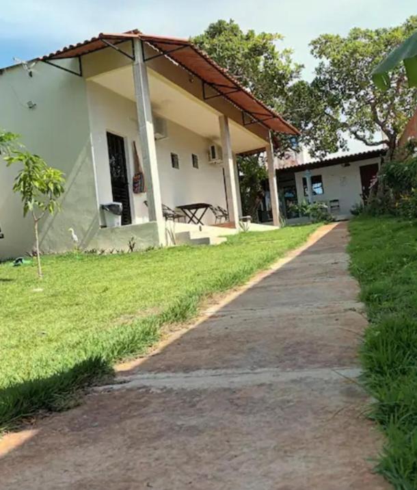 Photo of Others in Barreirinhas