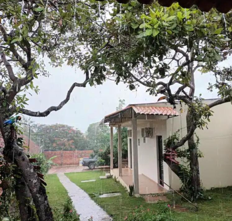 Photo of Others in Barreirinhas
