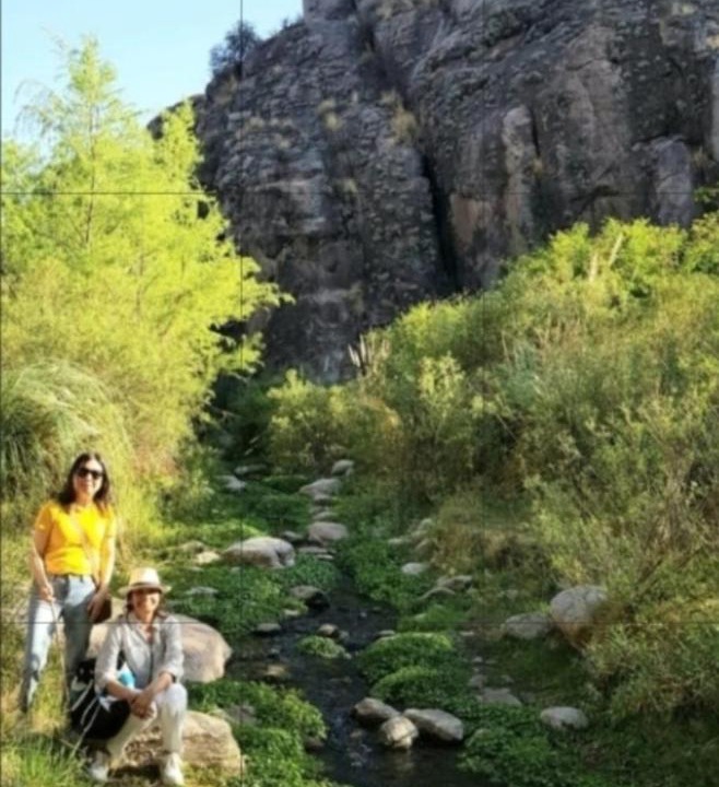 Photo of Others in Ischilin