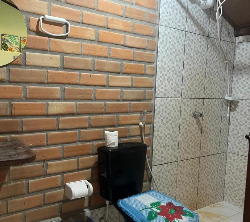 Photo of Others in Barreirinhas