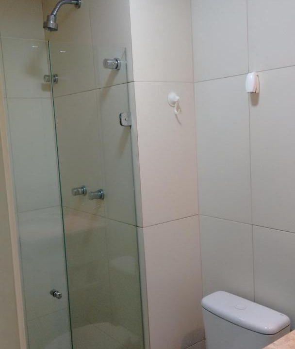Photo of Bathroom in Ponta Negra