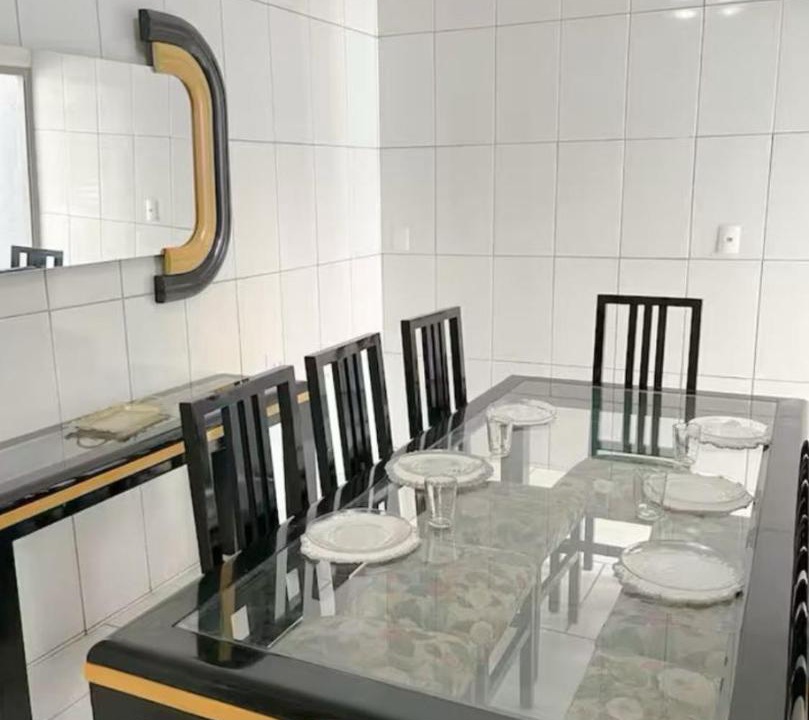 Photo of Kitchen in Subsetor Norte - 2