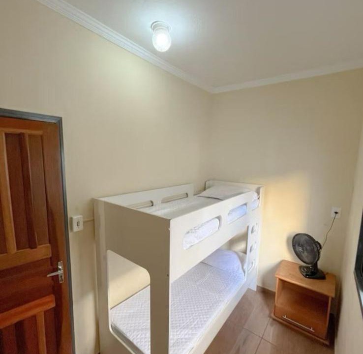 Photo of Bedroom in Subsetor Norte - 2