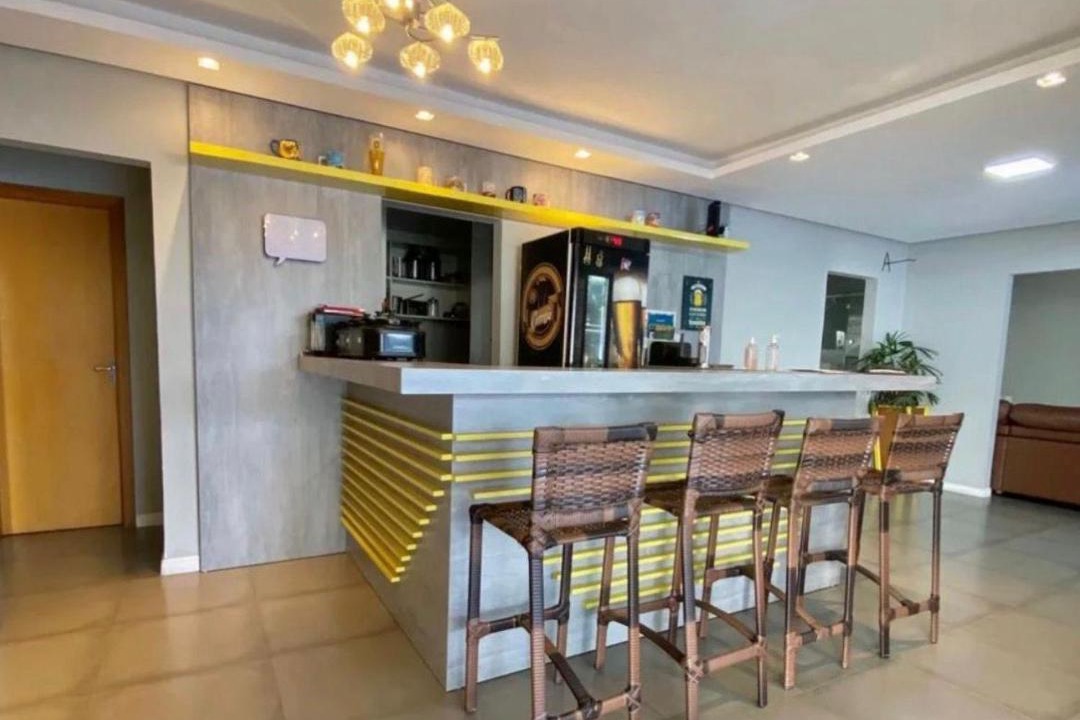Photo of Kitchen in Torres