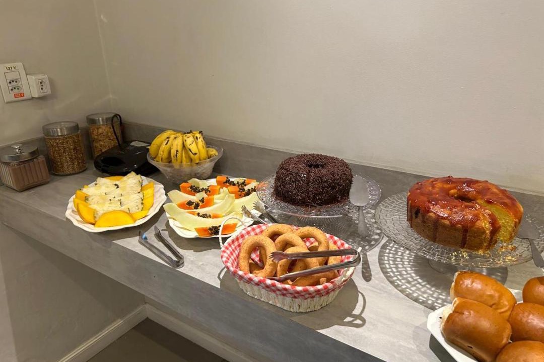 Photo of Kitchen in Torres