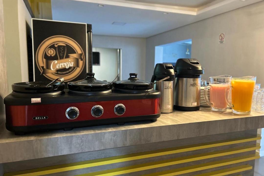 Photo of Kitchen in Torres