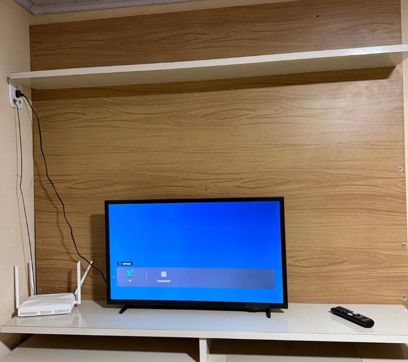 Photo of Others in Ibiuna