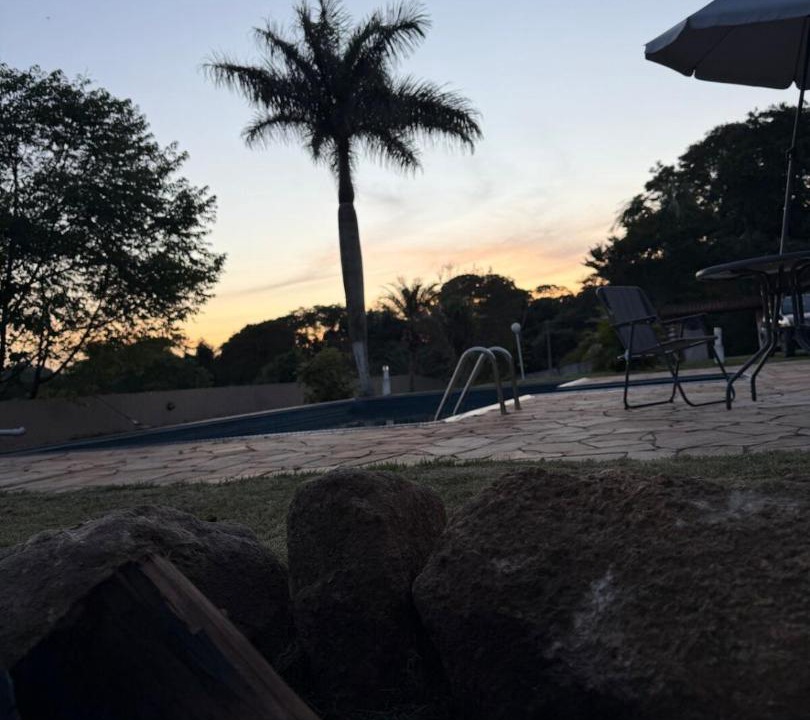 Photo of Others in Ibiuna